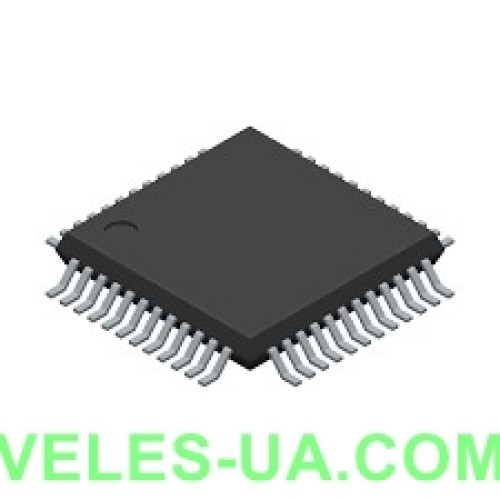 WT61P805 LQFP48 (артикул: WT61P805 LQFP48) WT61P805 LQFP48 (артикул: WT61P805 LQFP48)